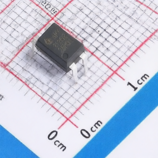 APSEMI APY212G2E for sale