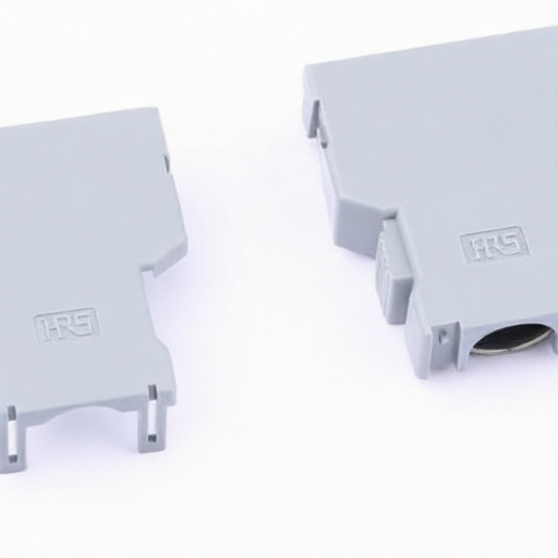 HRS FI-20-CV5(50) for sale