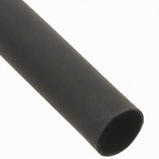 Alpha Wire ST3033/4 BK105 for sale