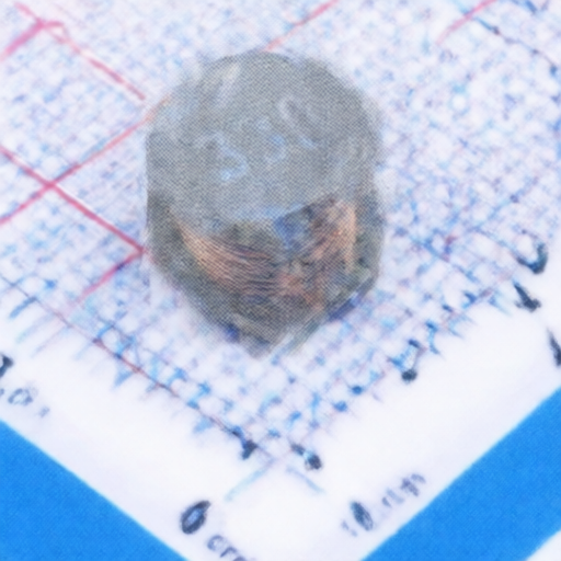 MINGSTAR CD106N-330M for sale