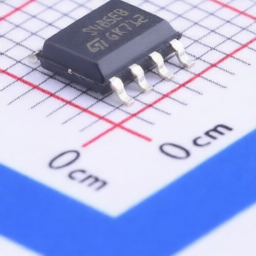 ST ST485EBDR for sale