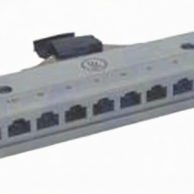 L-com E412F10BASE-T for sale