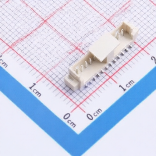 Liansheng 1130200058 for sale