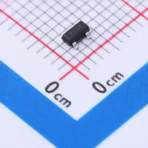 3PEAK TPR3530-S3TR for sale