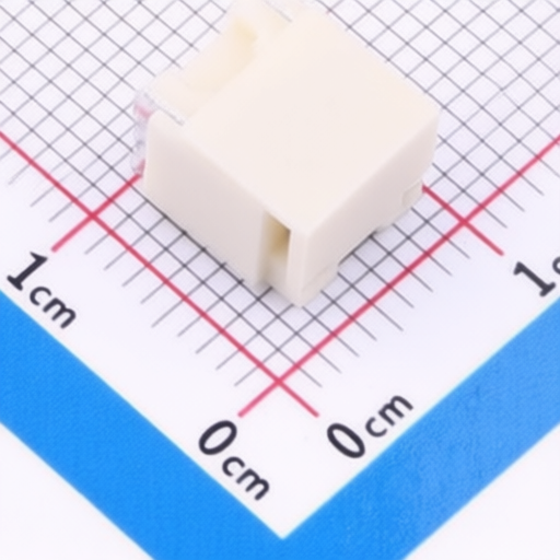 JIDC 991-021-7118 for sale