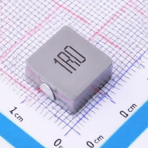 KOHERelec MDE1250-1R0M for sale