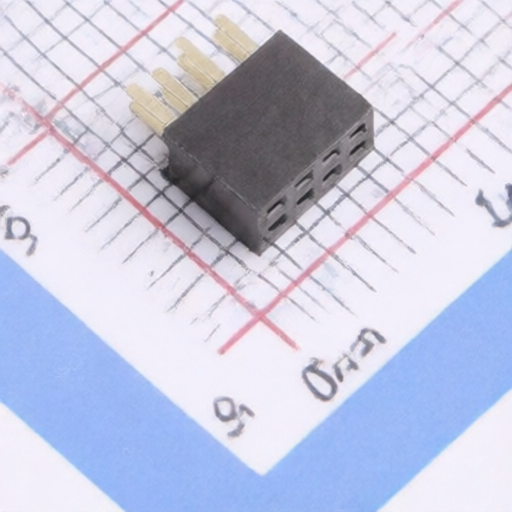 Hanbo Electronic HB-FH6-12724PB2GOT for sale