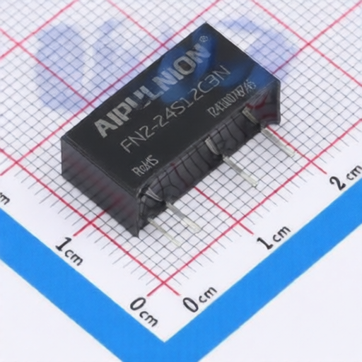 AIPULNION FN2-24S12C3N for sale