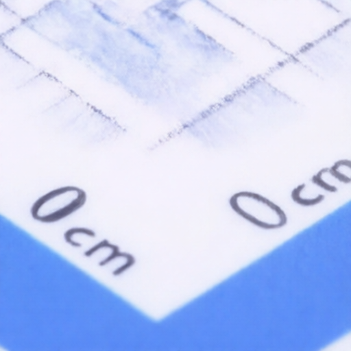 EMTEK HSC0805-R33J-T for sale