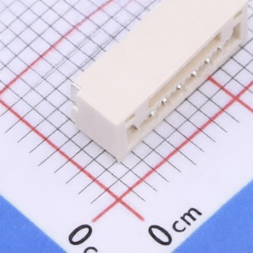 HOOYA PH1257-WT-07 for sale