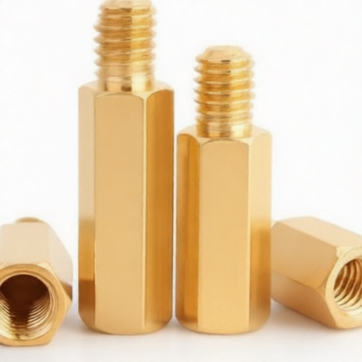 Shuntian M3X17+4 for sale