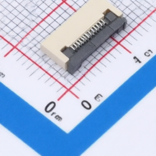 BXCONN FC-05A13P11H20 for sale