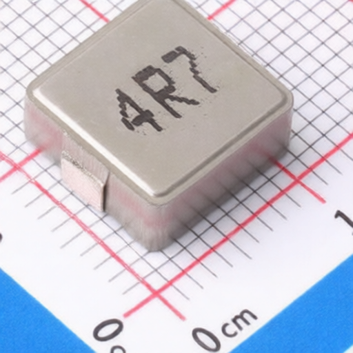 DMBJ CXP1040-4R7M-AG(4.7uh) for sale