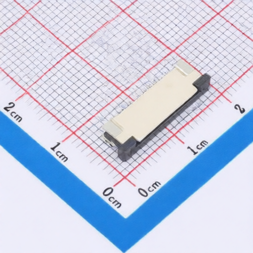 BXCONN FC-10C11P11H25 for sale