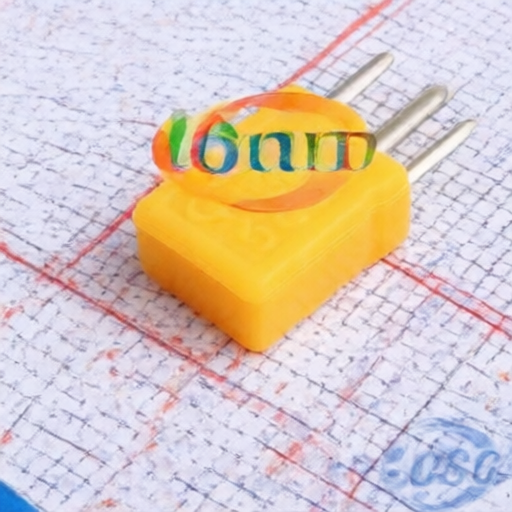 KYX KSF465B for sale