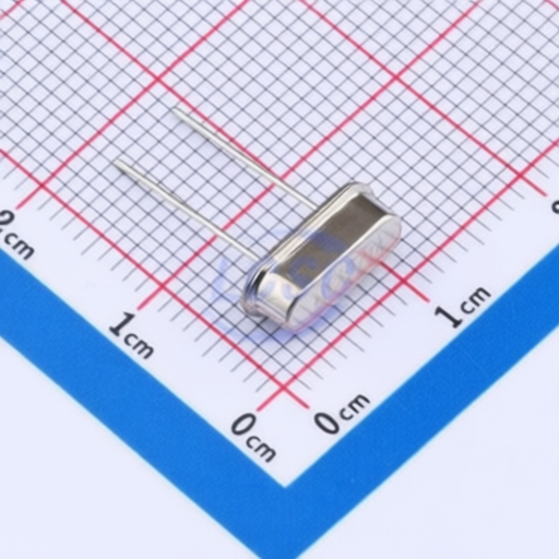 Huiyuan crystal HY4724M49SOB2T02 for sale