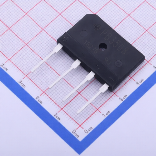 VISHAY PB3508-E3/45 for sale