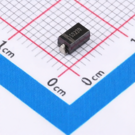 BORN SS220 SMA for sale