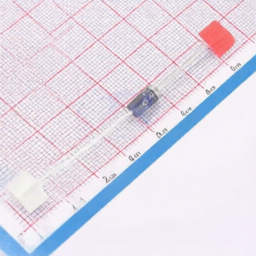 HANGYU MICROELECTRONICS HER308 for sale