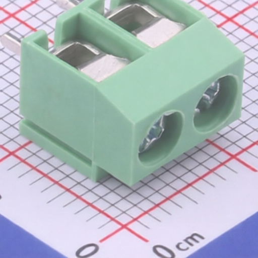 KANGNEX WJ126V-5.0-02P-14-00A for sale