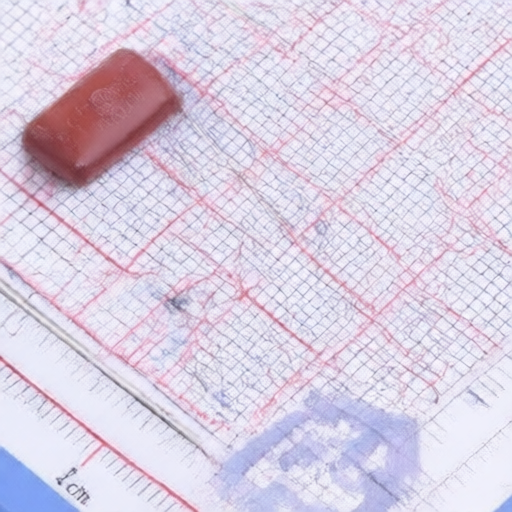 STE B83C682JQ1B0170110070EOY for sale