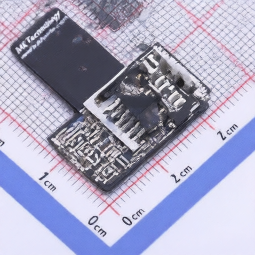 MK MKSDSOCKET-Pinboard V1 for sale