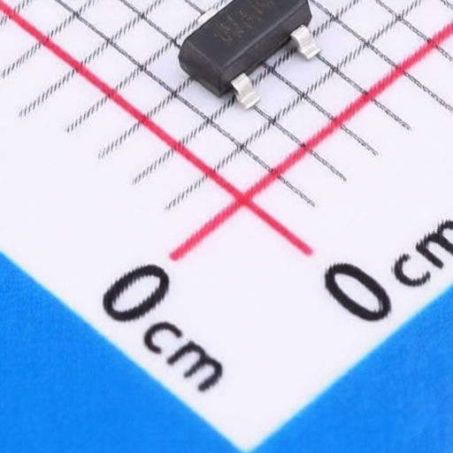 PIELENST PESD1CAN-L for sale