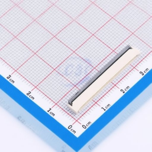 JUSHUO AFC24-S60FIA-00 for sale