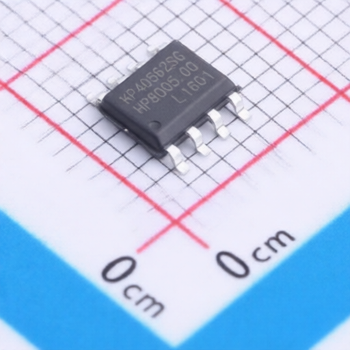 Kiwi Instruments KP40562SGA for sale