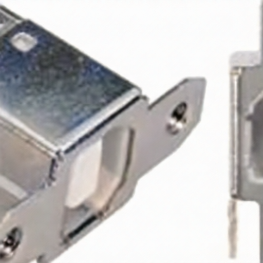 L-com UC-B-PMT for sale