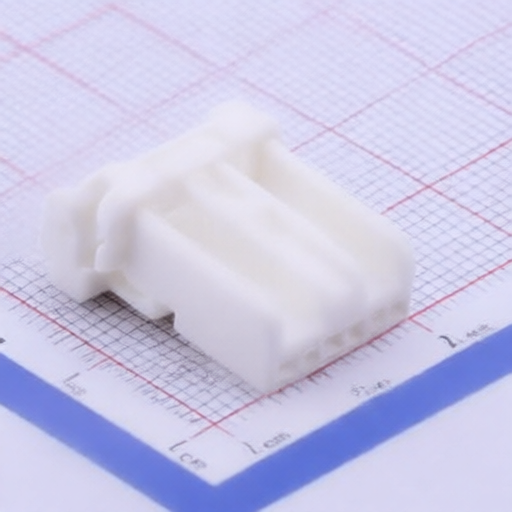 SUMITOMO 6098-4979 for sale