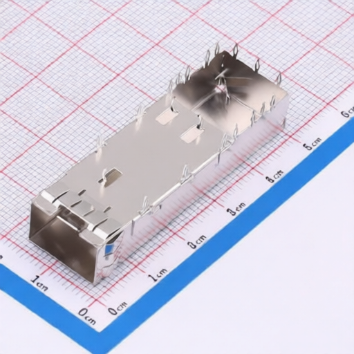 UMAX UMAX7112611 for sale
