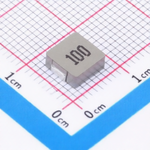 FANGCHENG FCH0630-100M for sale