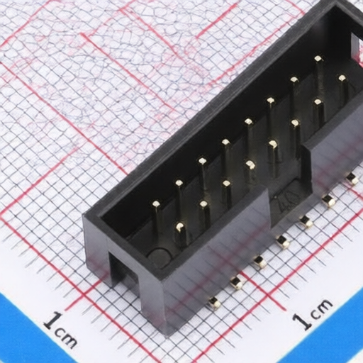 Liansheng BH-00023 for sale