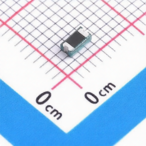 BHFUSE BSMD1206L-350-12V for sale