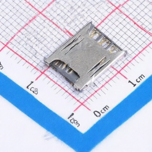 D-CHAIN SA0601254135-133 for sale