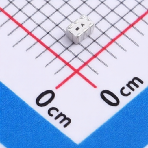 HenryTech HT-LFCG-4400+ for sale