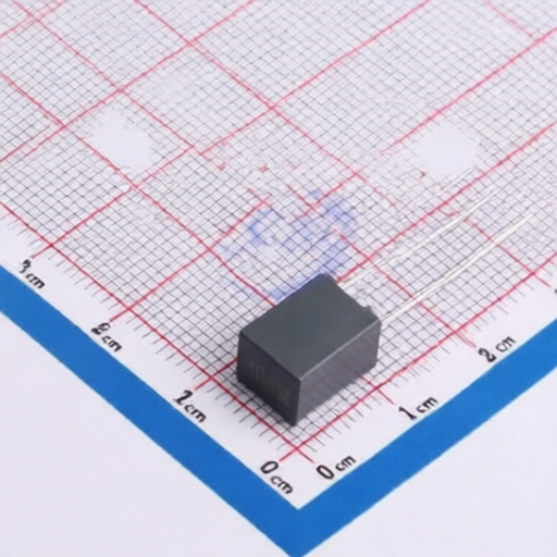 JOEY MIB105J2A2AA220MA1 for sale