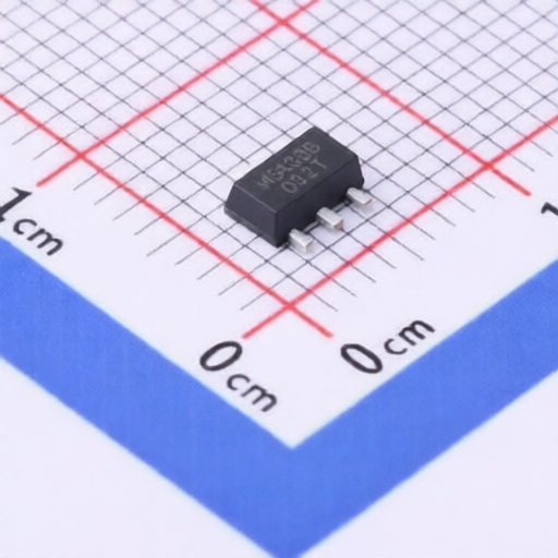 MST MST5433BTS for sale