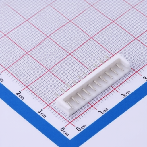 DEALON A2502EH-10P for sale