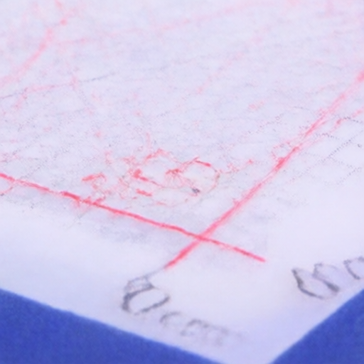 HD 7D027120A01 for sale