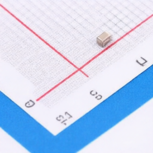 IHHEC C0603X105K050T for sale