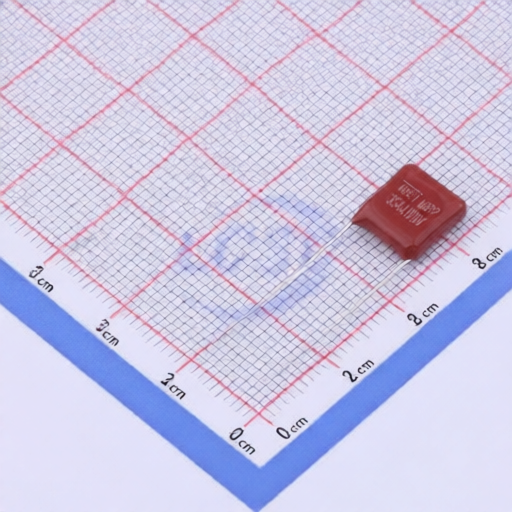 KYET MPP354J2A0701 for sale