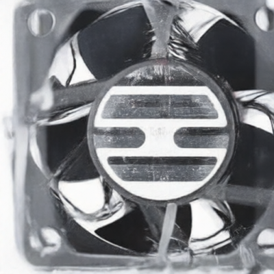 SUNON MF30100V1-1000C-S99 for sale
