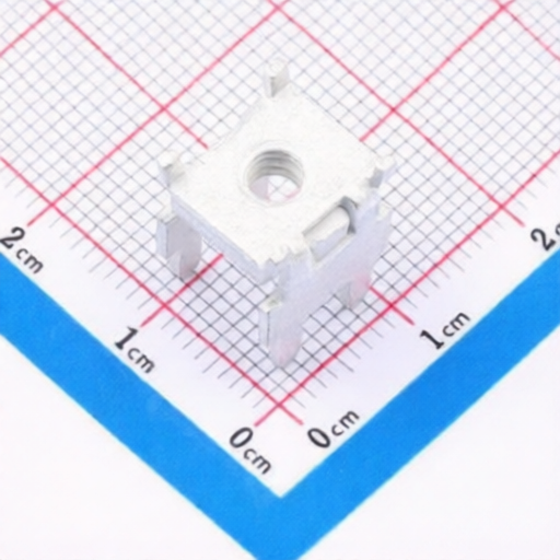 XFCN TTK44100105-1220 for sale