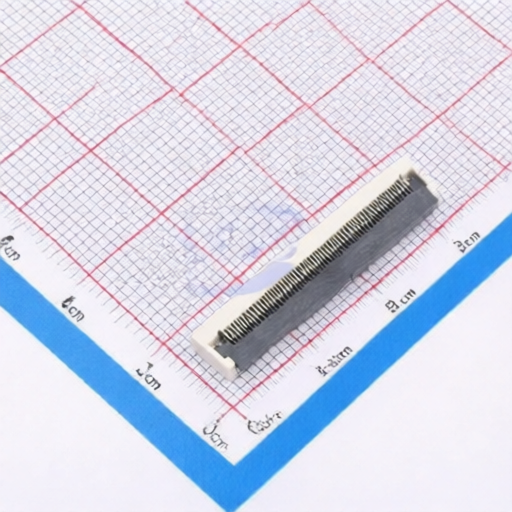 ZGWD XW0525512-542R-001 for sale