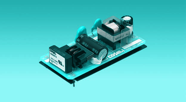 Cosel VAA505 for sale