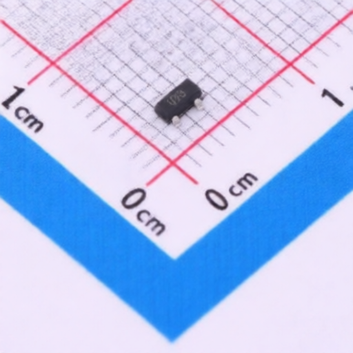 ElecSuper BSS123NH6433XTMA1 for sale
