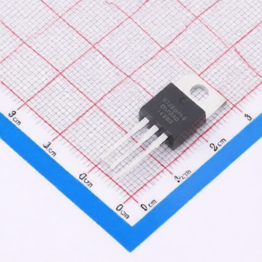 GOFORD GT880P15T for sale