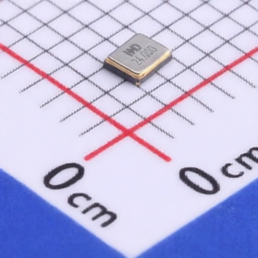 HD 7D024000Q01 for sale